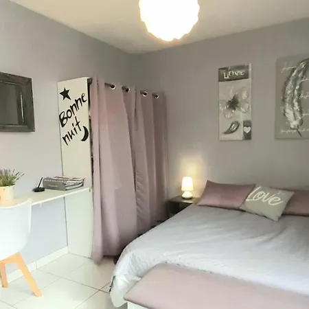 Le Cosy De Blanchepierre Gerardmer